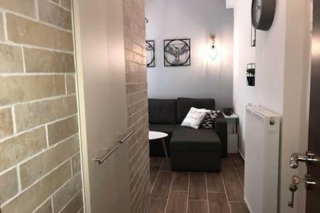 Cozy Studio 50M From Sea 雅典 外观 照片