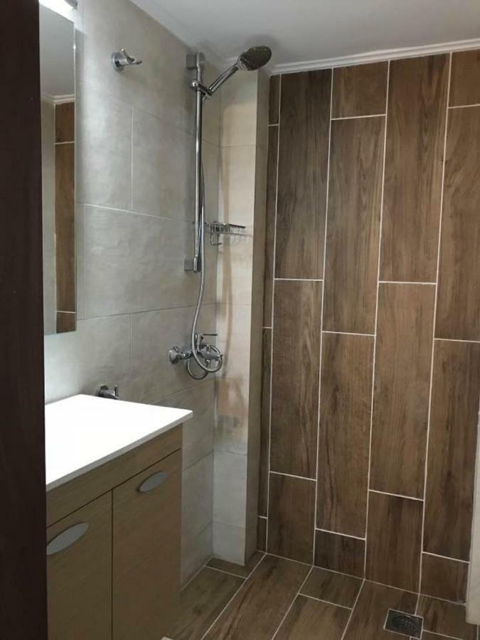Cozy Studio 50M From Sea 雅典 外观 照片